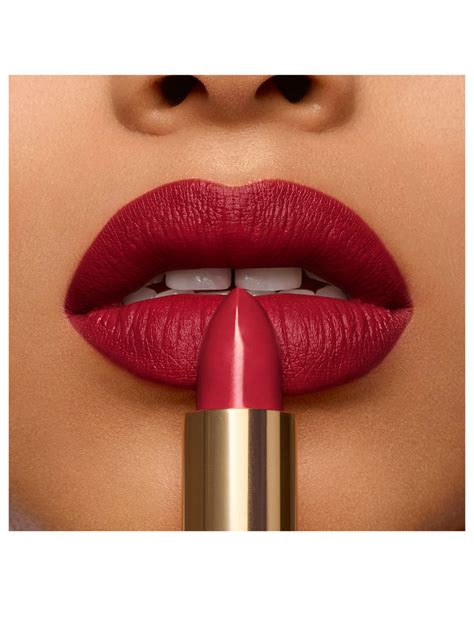 rosetto ysl|Rouge Pur Couture Satin Lipstick Collection .